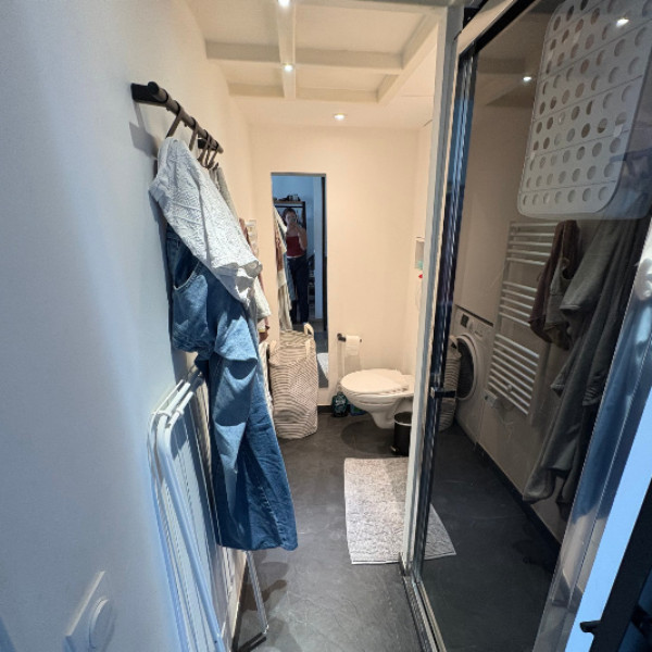 Photo du logement
