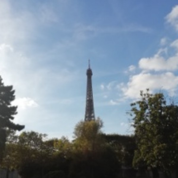 Photo du logement