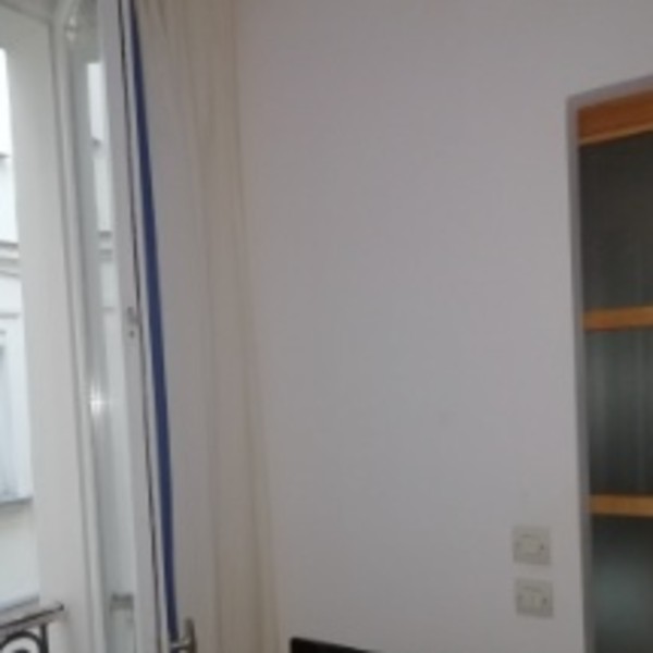 Photo du logement