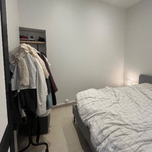 Photo du logement