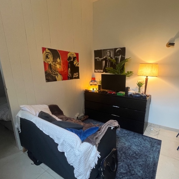Photo du logement