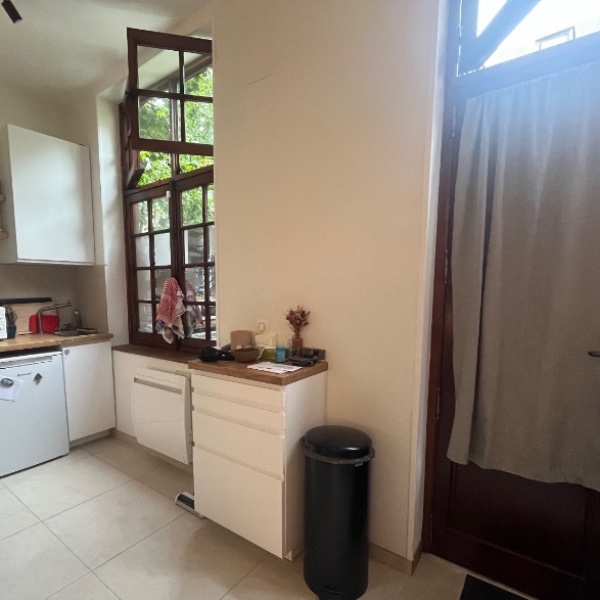 Photo du logement