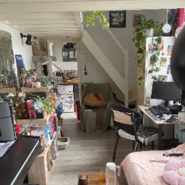 Photo du logement