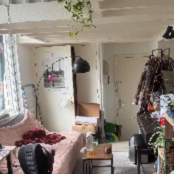 Photo du logement