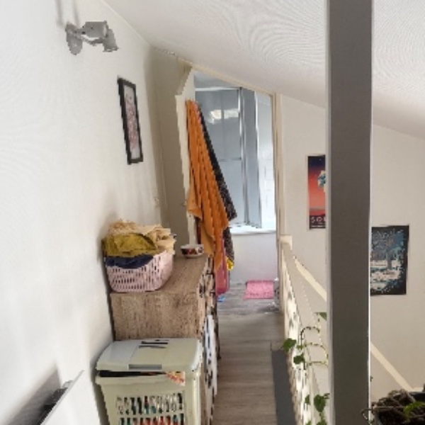 Photo du logement