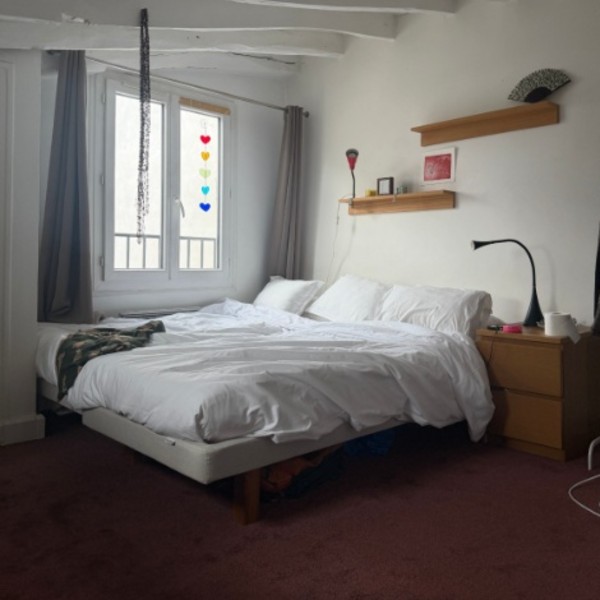 Photo du logement