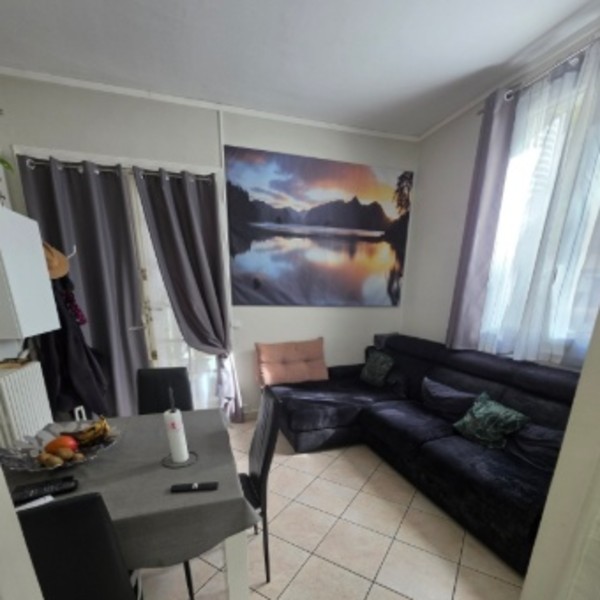 Photo du logement