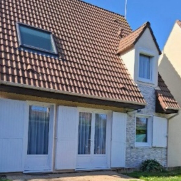 Photo du logement