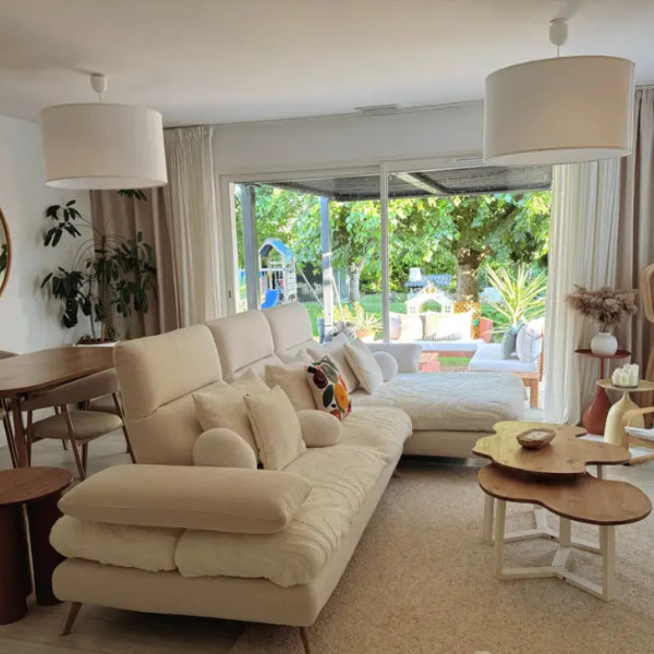 Photo du logement