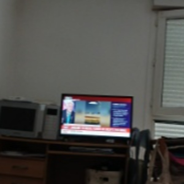 Photo du logement