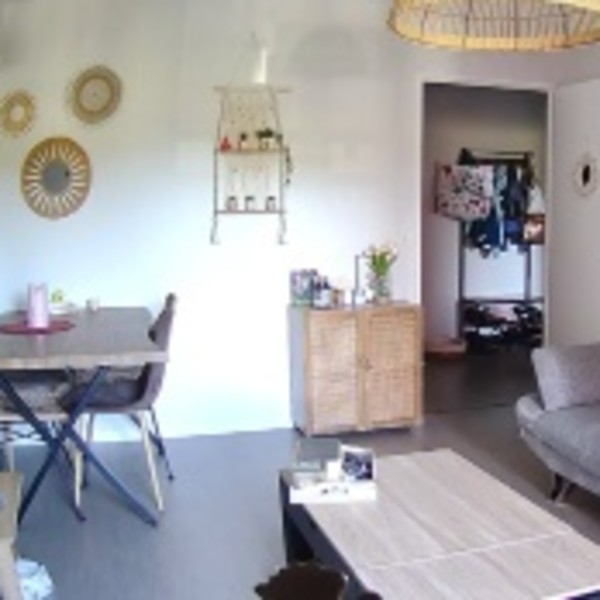 Photo du logement