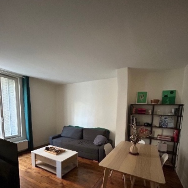 Photo du logement