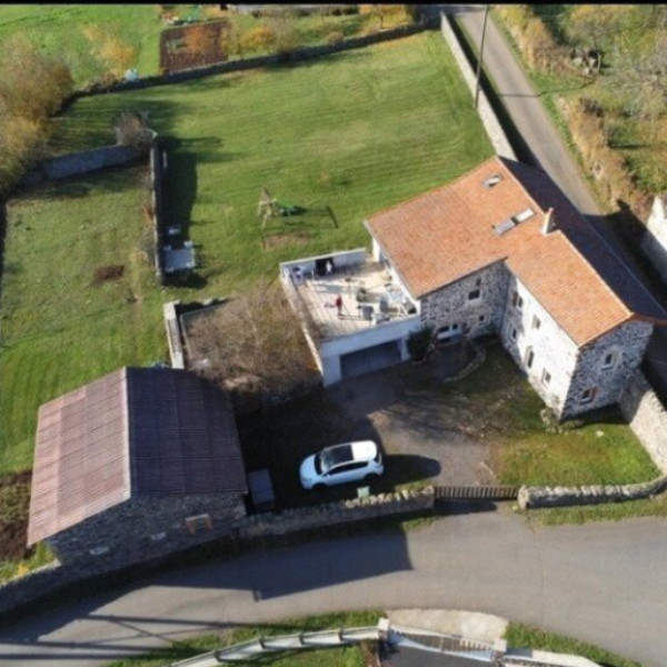 Photo du logement