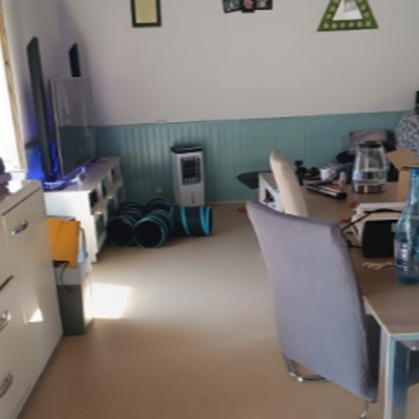 Photo du logement