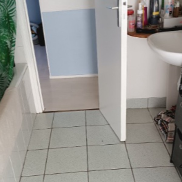 Photo du logement