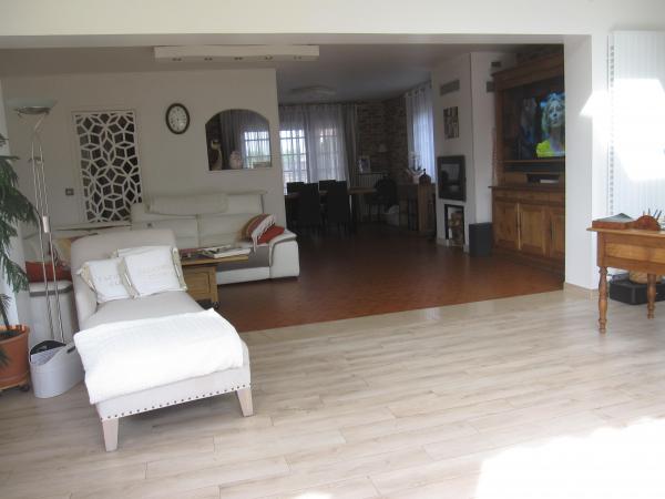 Photo du logement