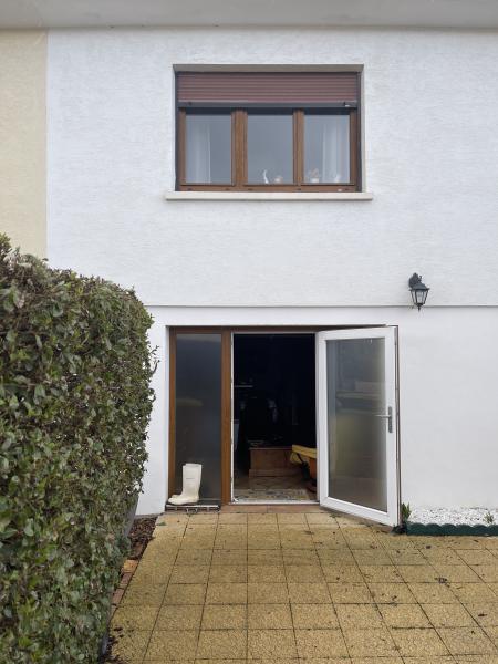 Photo du logement