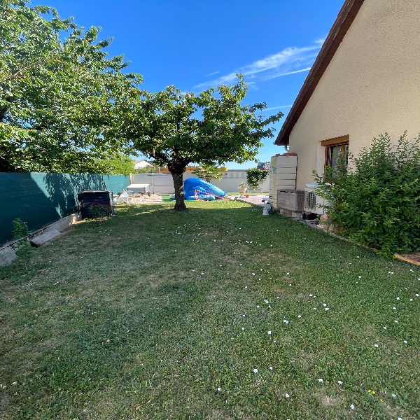 Photo du logement