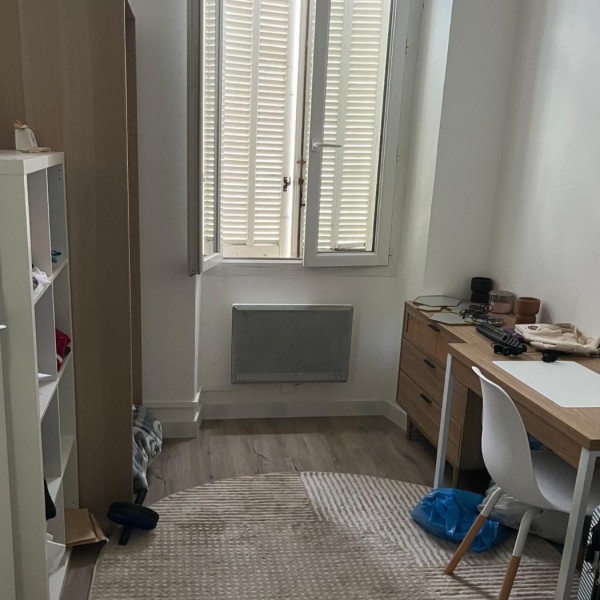 Photo du logement