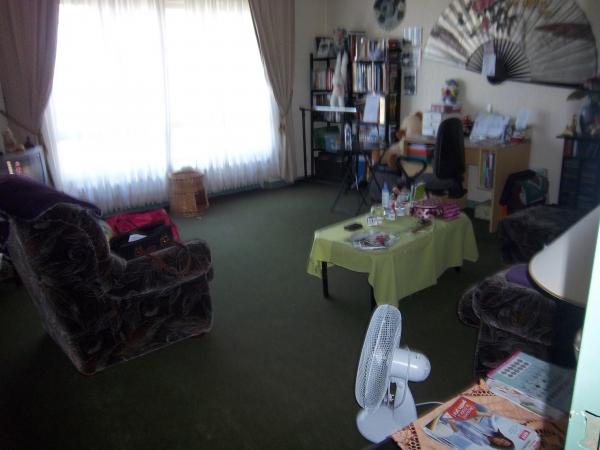 Photo du logement