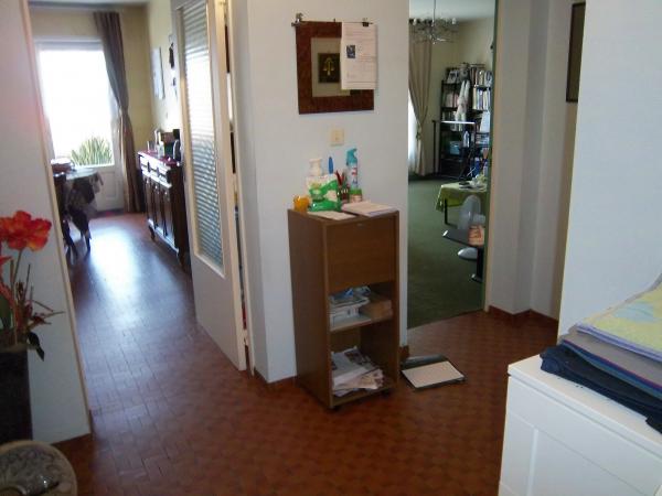 Photo du logement