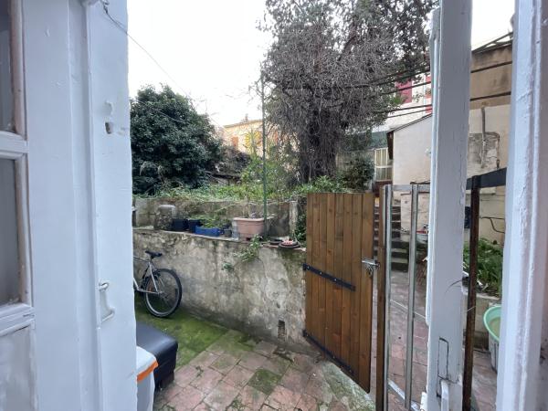 Photo du logement