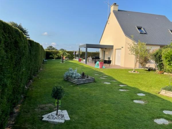 Photo du logement