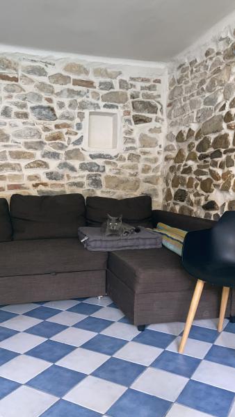 Photo du logement