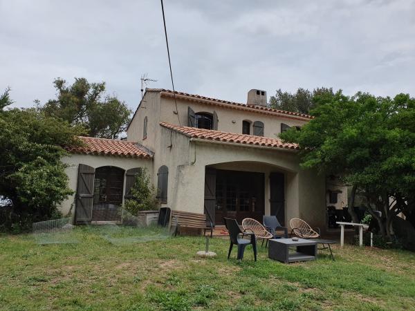 Photo du logement