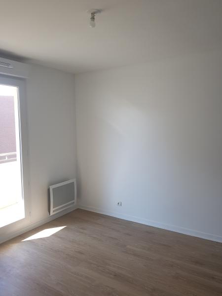 Photo du logement