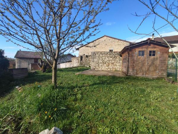 Photo du logement