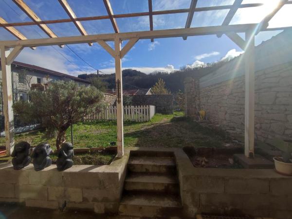 Photo du logement