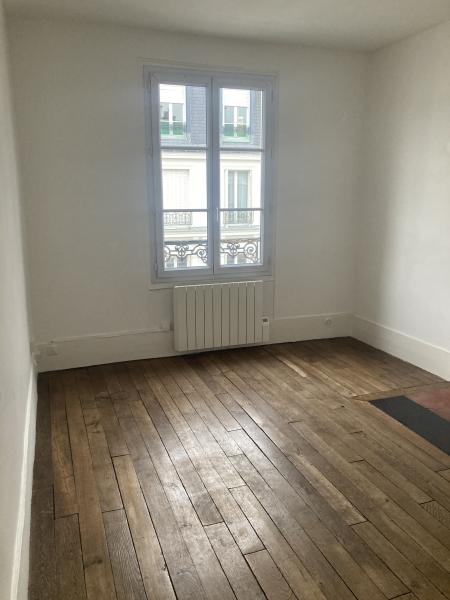 Photo du logement