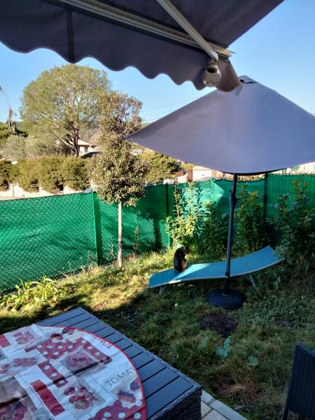 Photo du logement