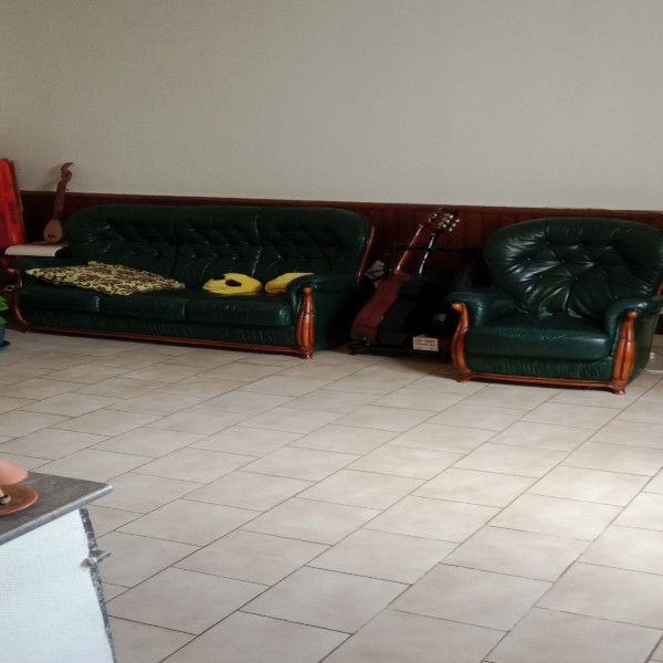 Photo du logement