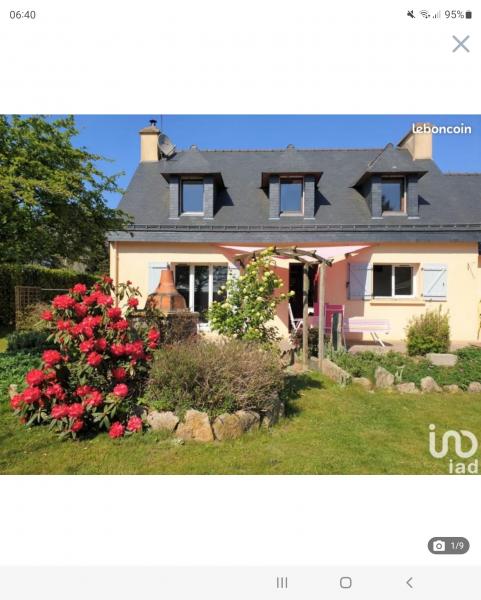 Photo du logement