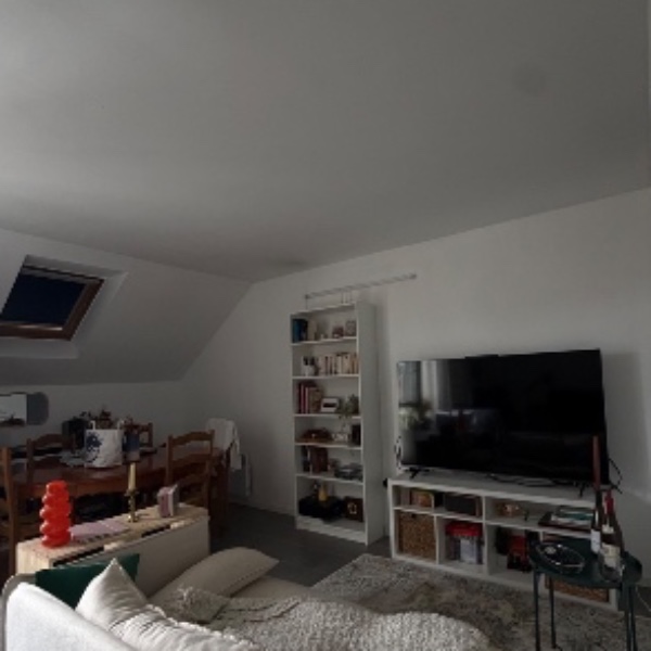 Photo du logement