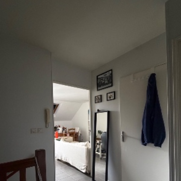 Photo du logement