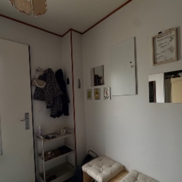 Photo du logement