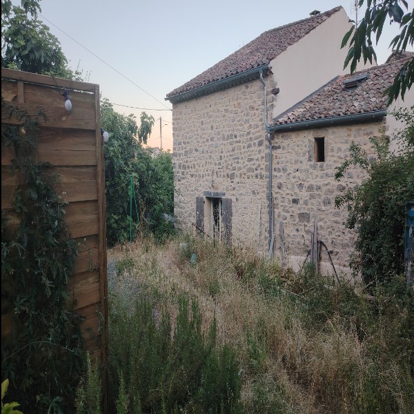 Photo du logement