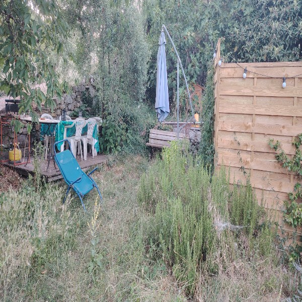 Photo du logement