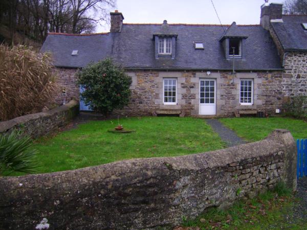 Photo du logement