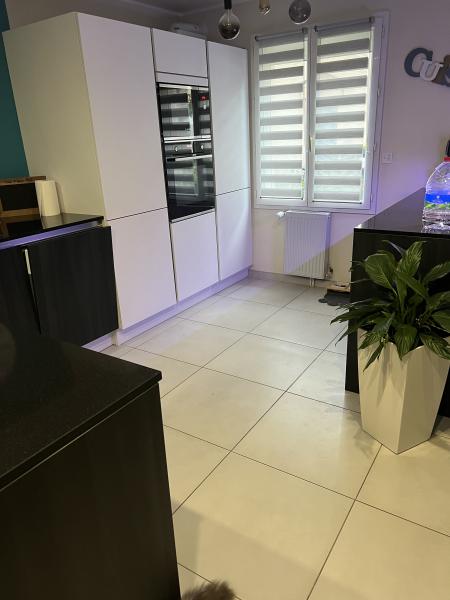 Photo du logement