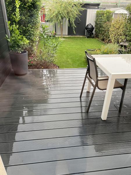 Photo du logement