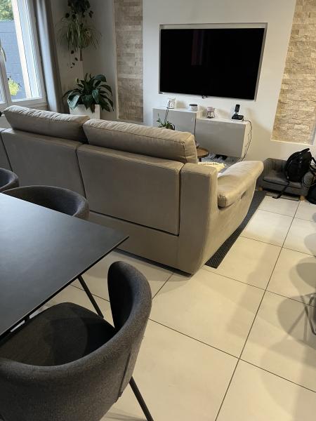 Photo du logement