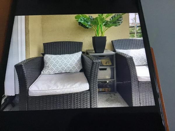 Photo du logement