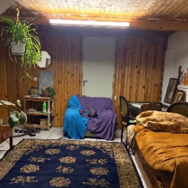 Photo du logement
