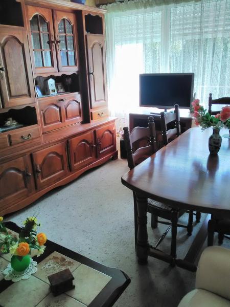 Photo du logement