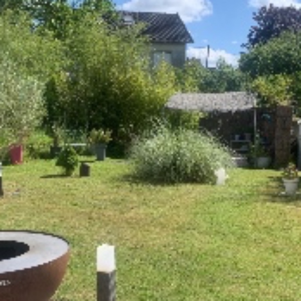 Photo du logement