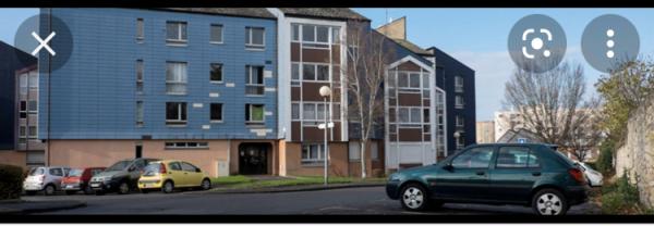 Photo du logement